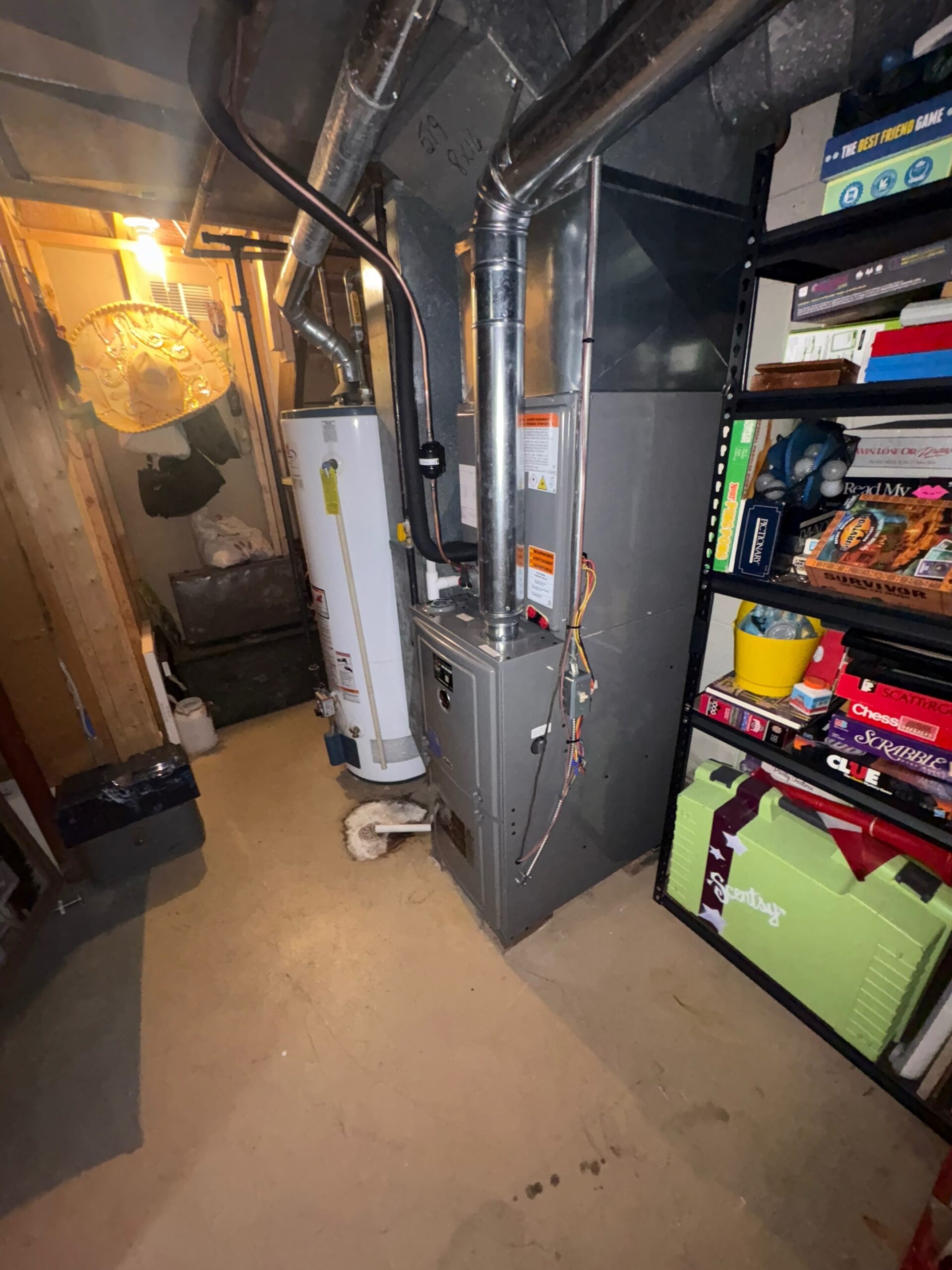 {"data":{"product":"tiktok","editingEffectsList":[],"is_default_prop":"MA=="}}