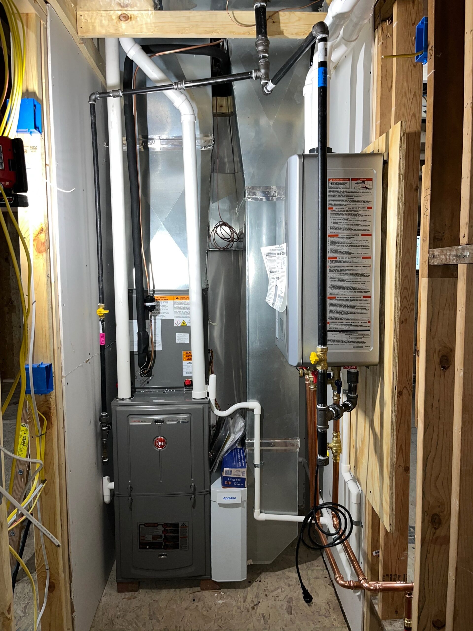 {"data":{"product":"tiktok","editingEffectsList":[],"is_default_prop":"MA=="}}