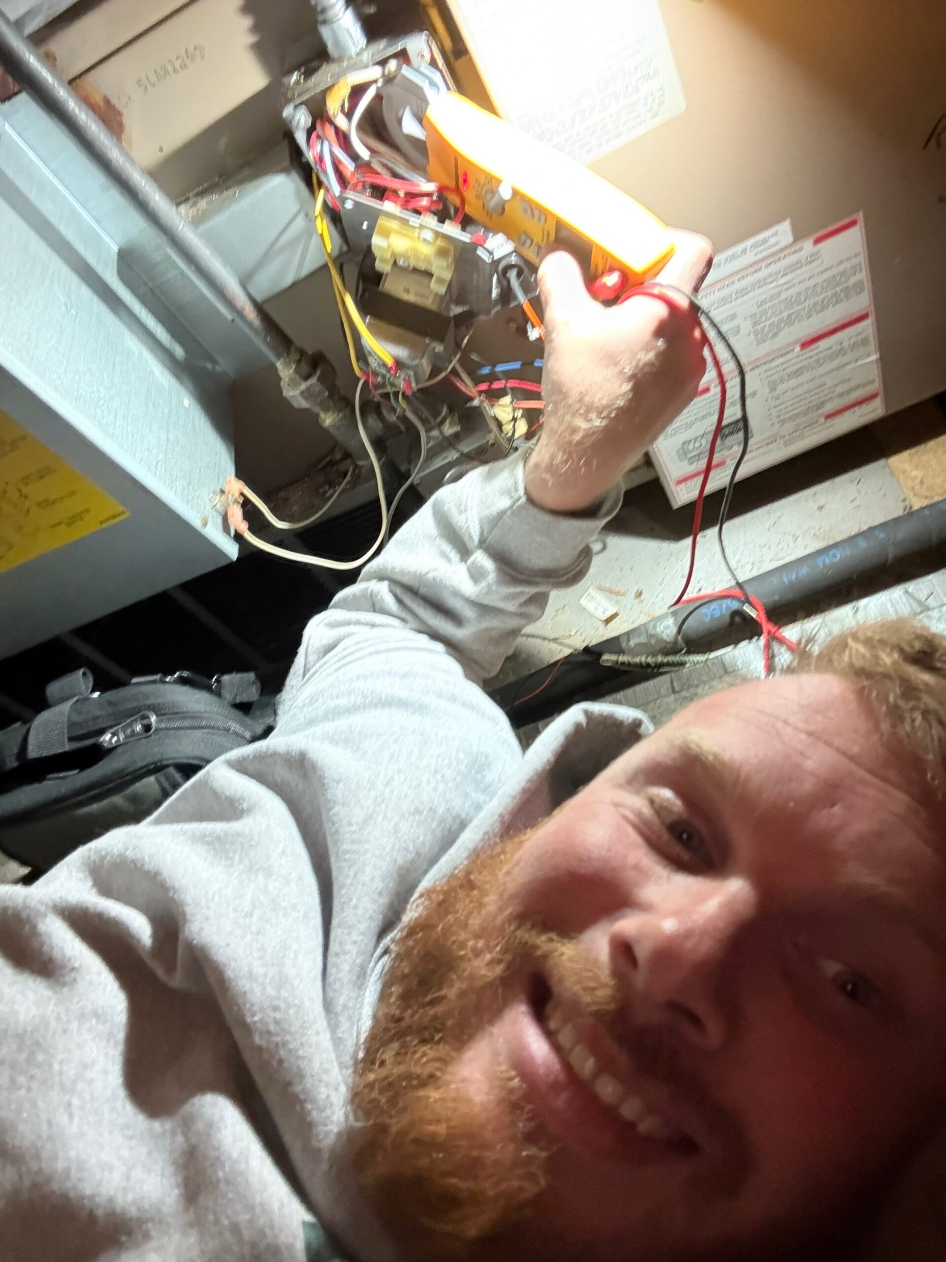 {"data":{"product":"tiktok","editingEffectsList":[],"is_default_prop":"MA=="}}